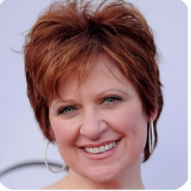 Gluco6 Customer Reviews Third Person